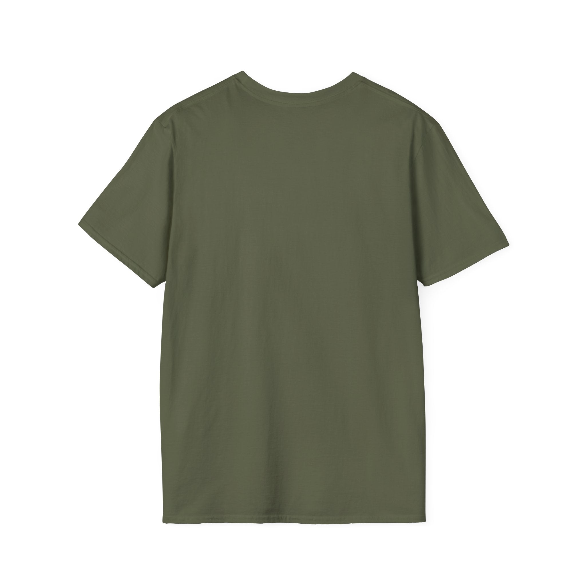 Pain First Process Later T-Shirt | Motivational Quote Tee