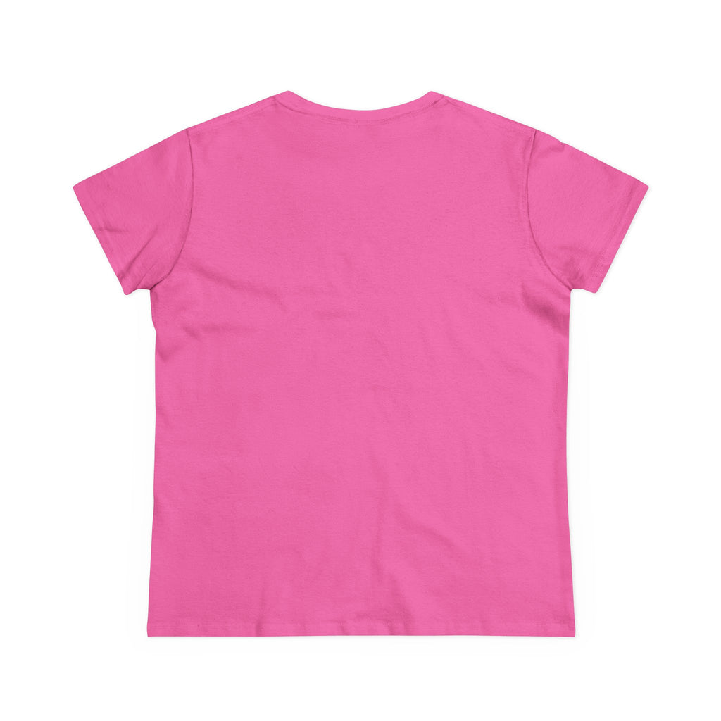 Still In Progress T-Shirt | Inspirational Brushstroke Typography, Motivational Tee