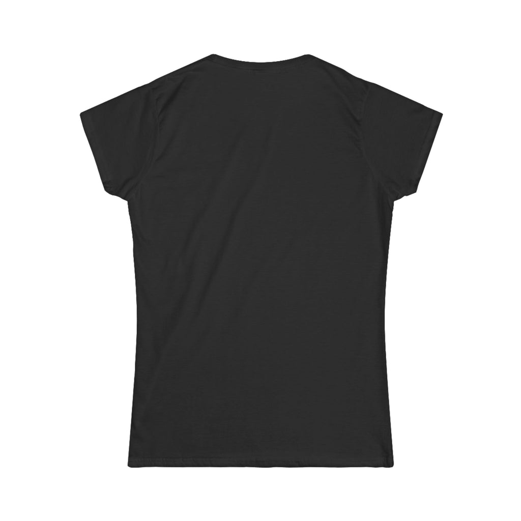 Forty and Fine (In My Mind) Tee | Over 40 Shirt, Script Typography