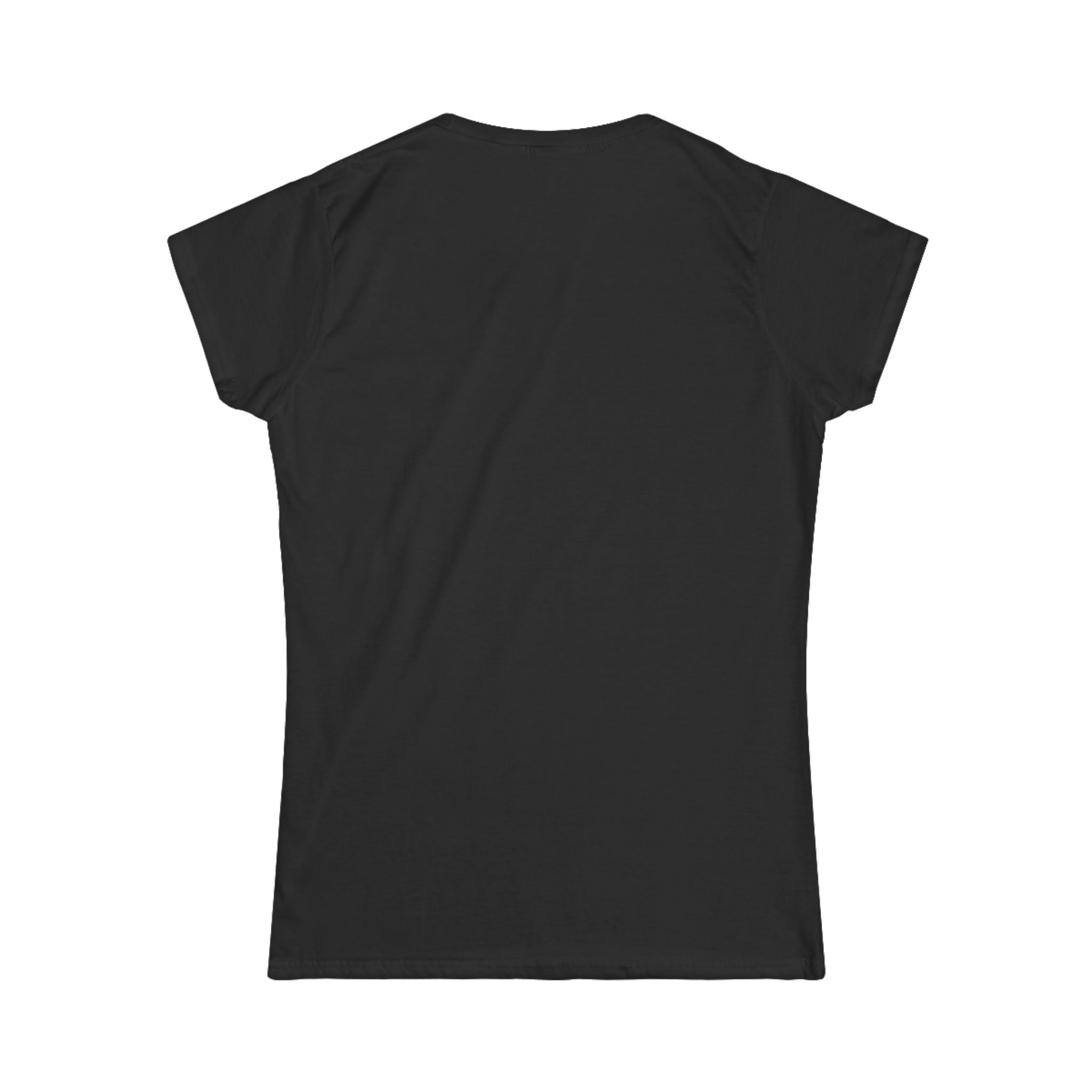 Forty and Fine (In My Mind) Tee | Over 40 Shirt, Script Typography