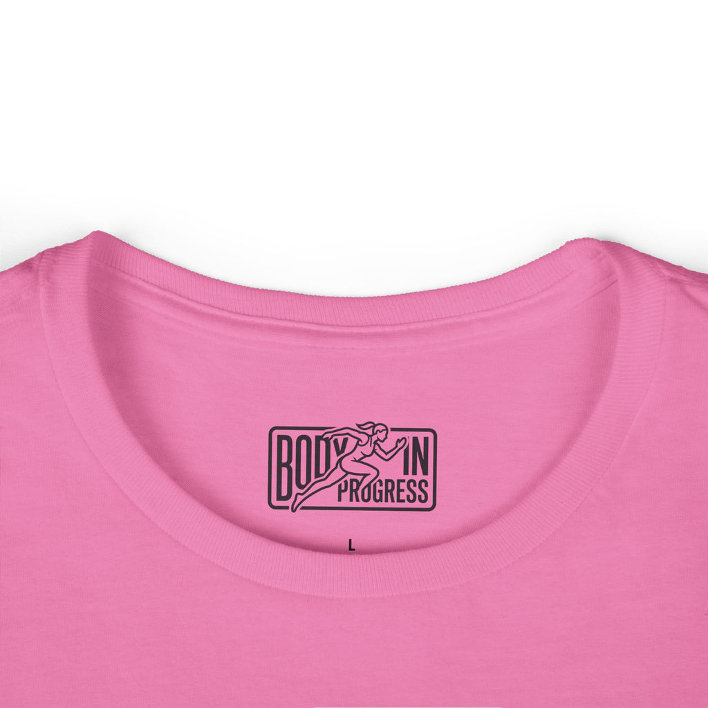 I Paid To Be This Sore T-Shirt | Workout Gym Motivation, Barbell Design