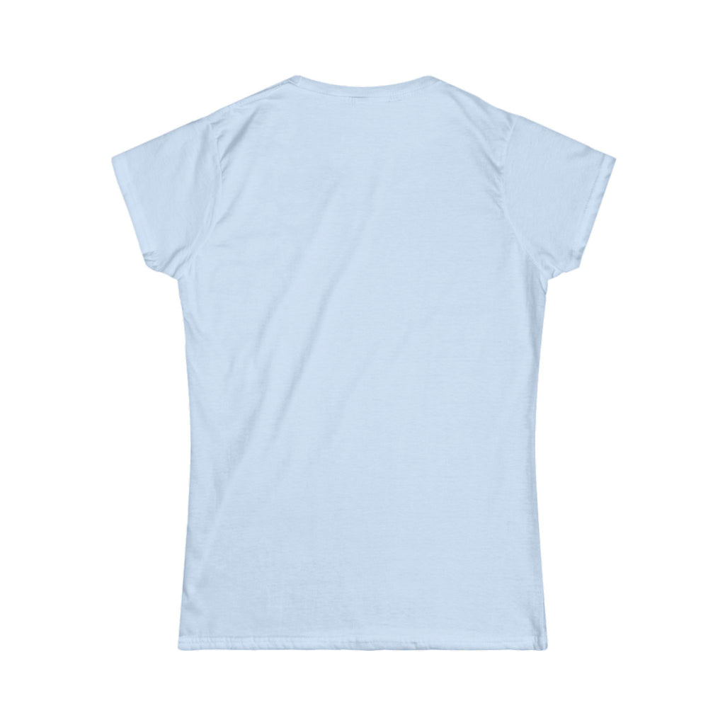This Is What Strong Looks Like Tee | Empowerment Graphic Shirt
