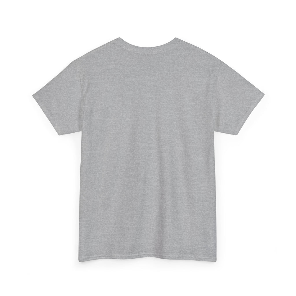 Recovery Is Part Of The Workout T-Shirt | Fitness Motivation Tee