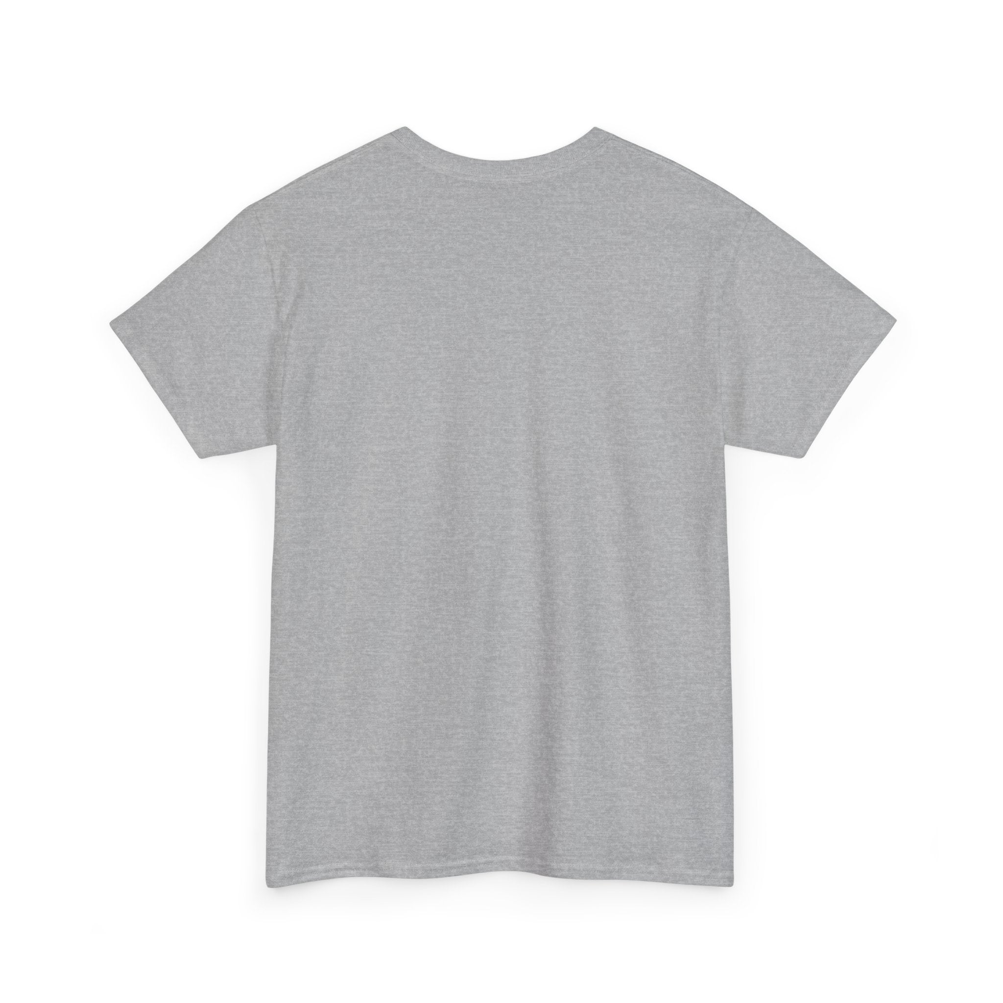 Recovery Is Part Of The Workout T-Shirt | Fitness Motivation Tee