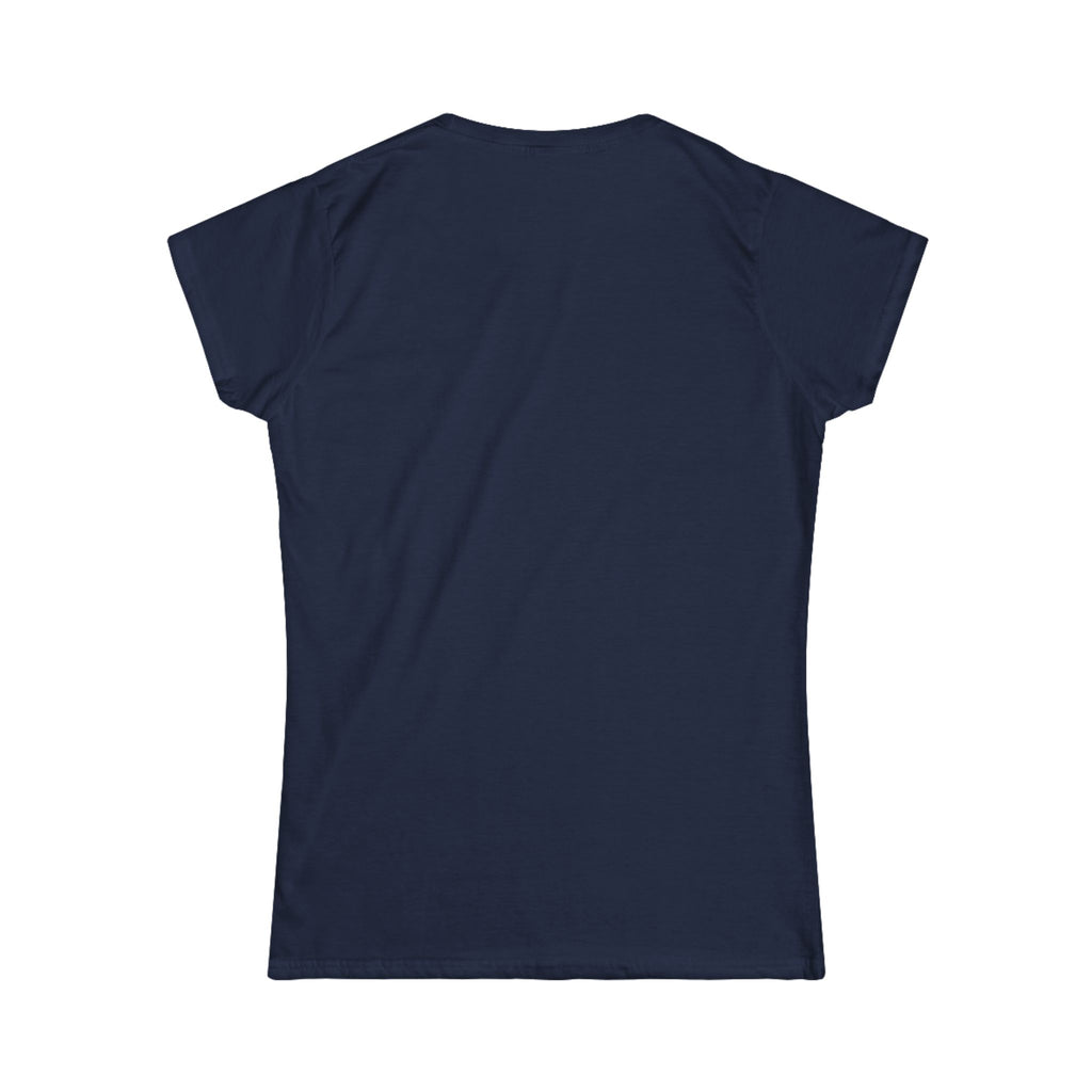 Forty and Fine (In My Mind) Tee | Over 40 Shirt, Script Typography