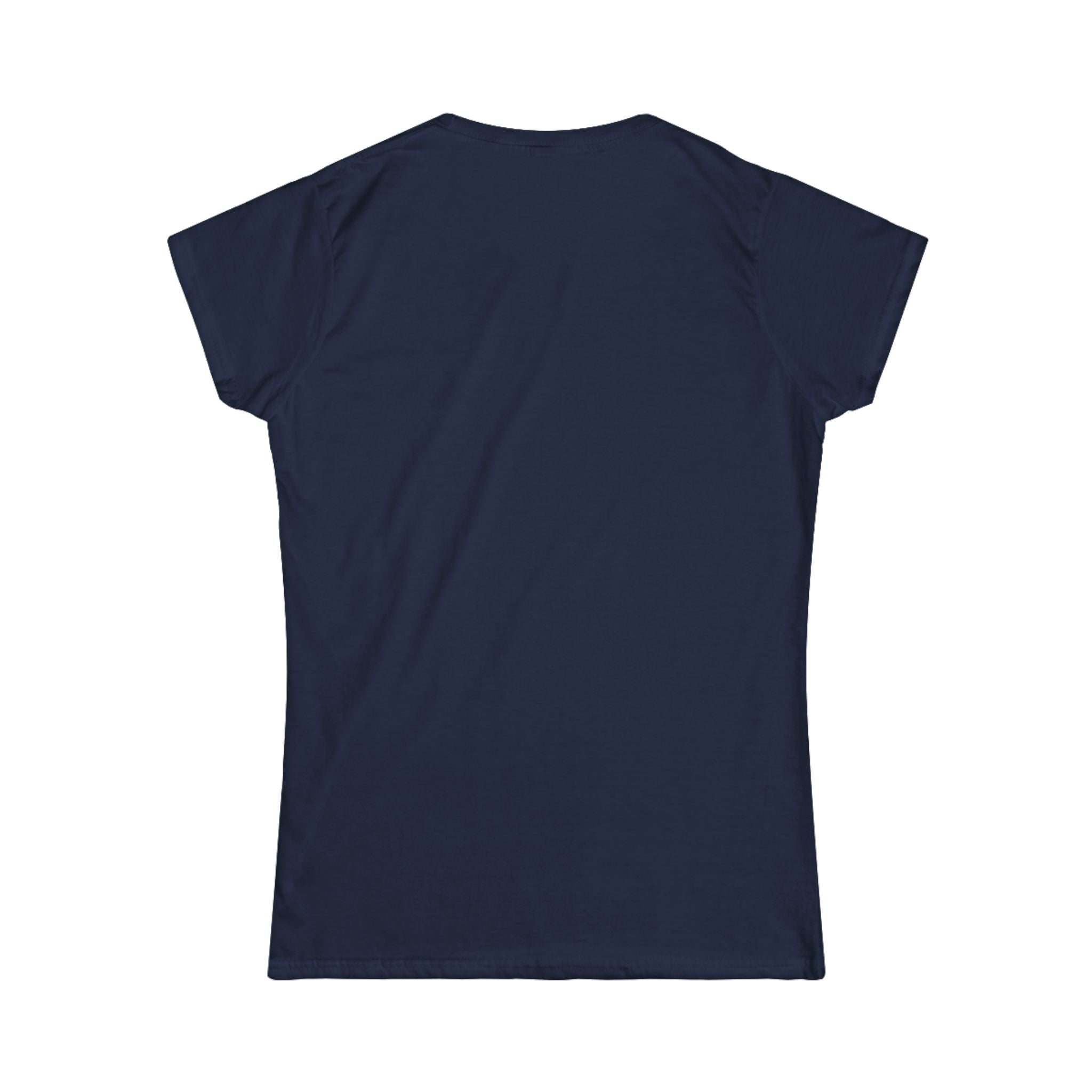 Forty and Fine (In My Mind) Tee | Over 40 Shirt, Script Typography