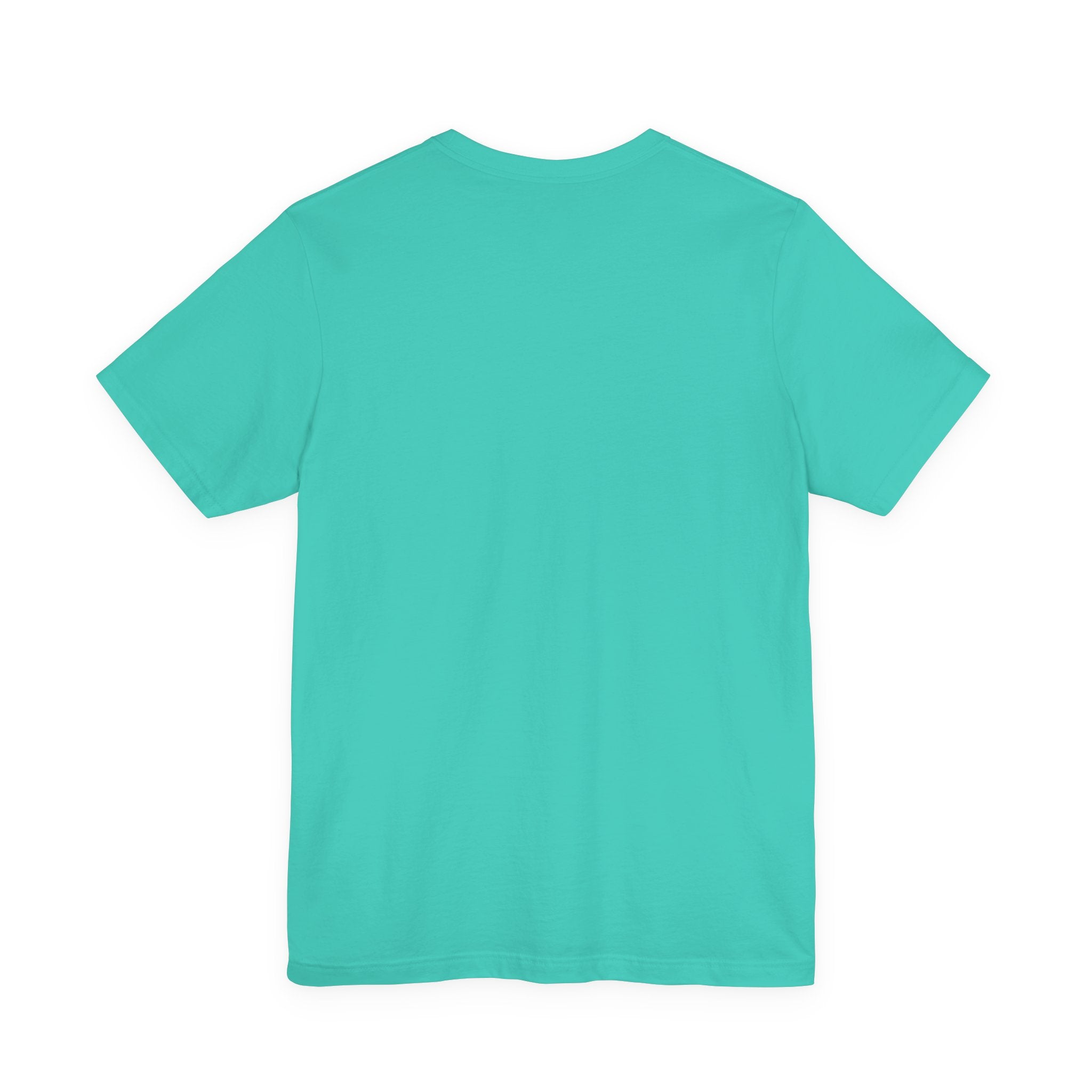 Fit-ish and Thriving T-Shirt | Fitness Humor, Workout Motivation