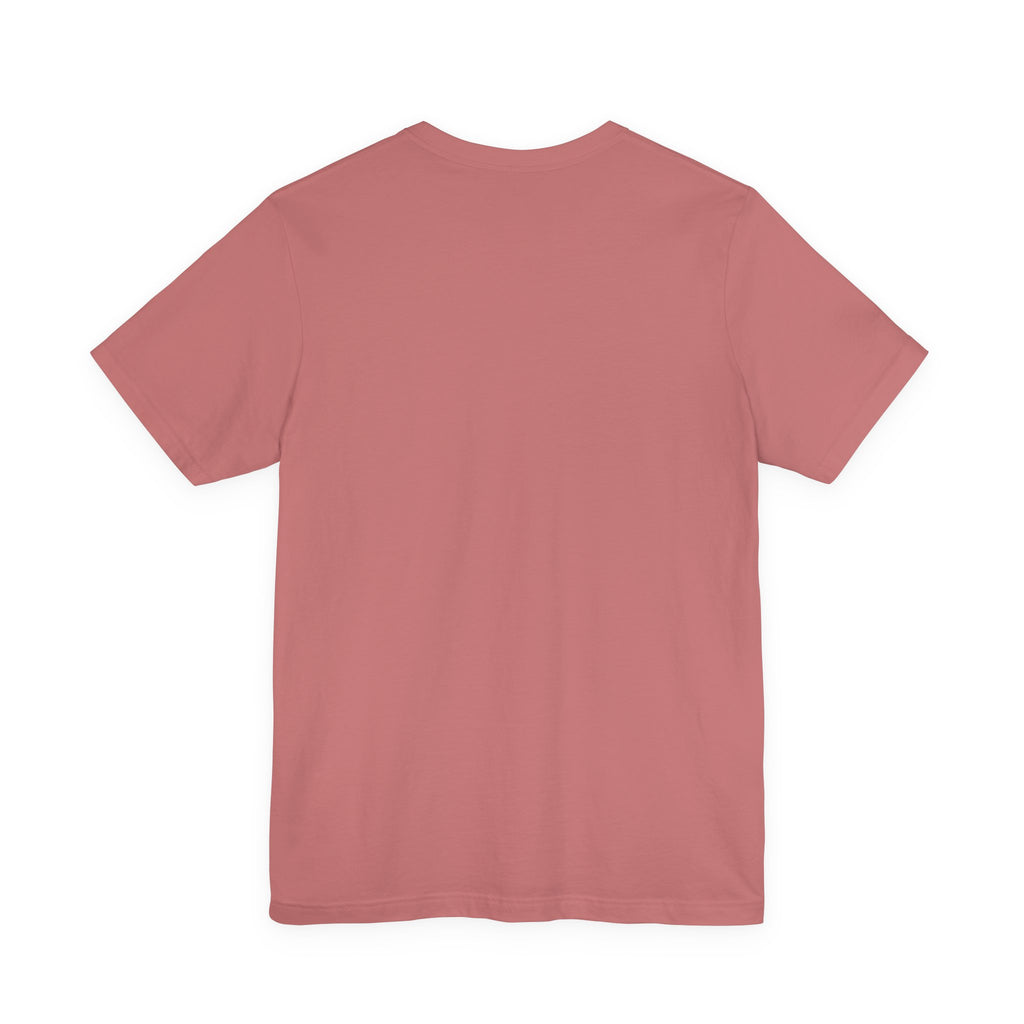 Resting Longer Training Smarter T-Shirt | Fitness Motivation Tee