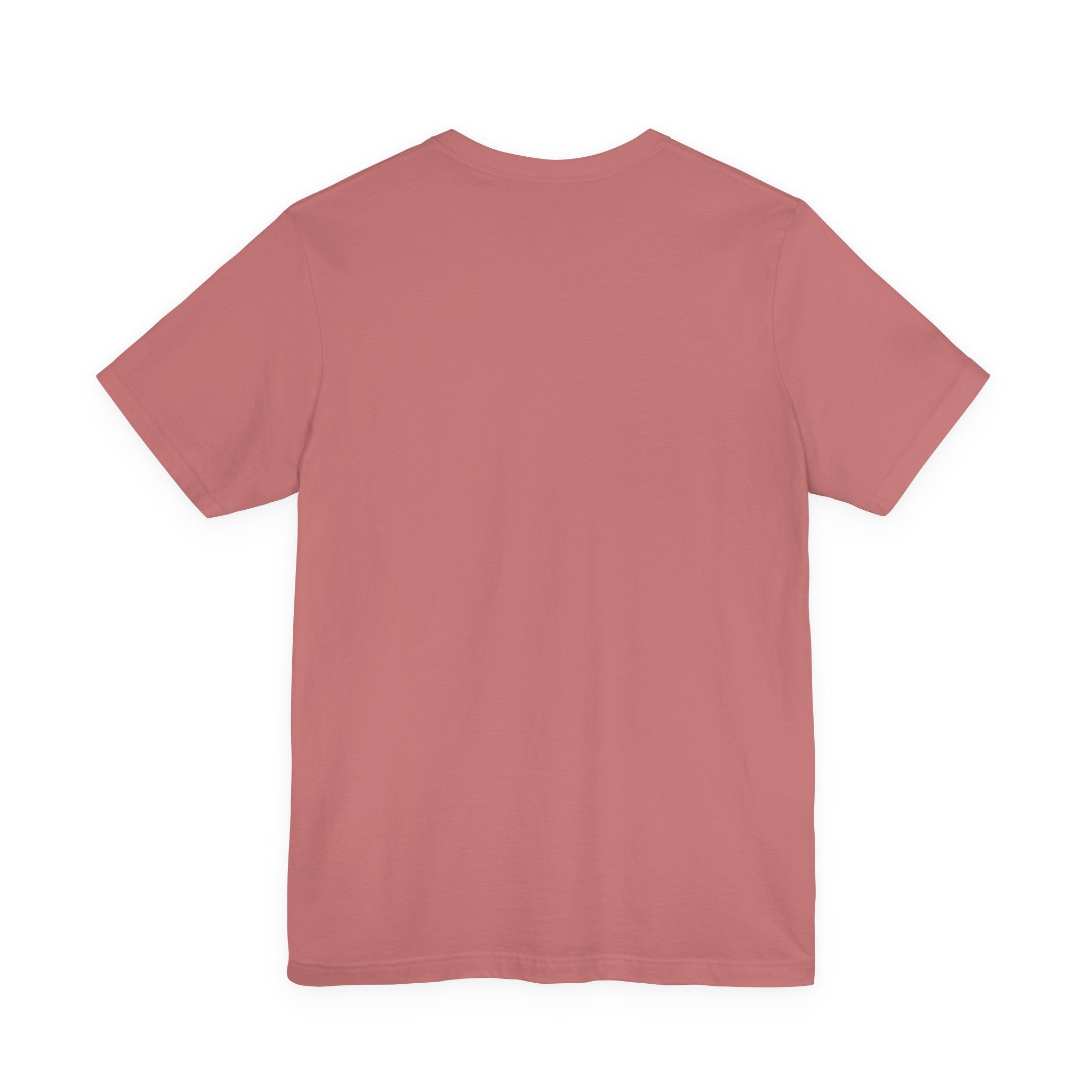 Resting Longer Training Smarter T-Shirt | Fitness Motivation Tee