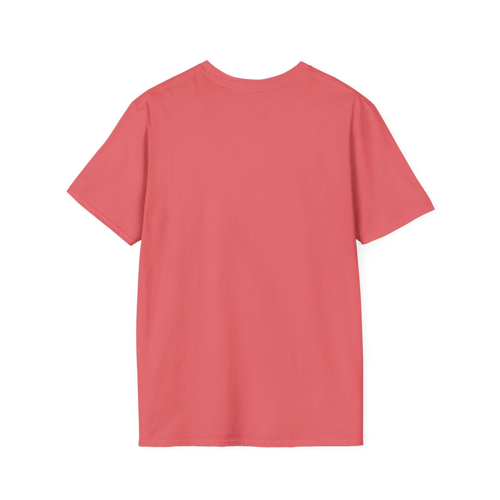 Still Cute Just Sore T-Shirt | Funny Workout Recovery Tee