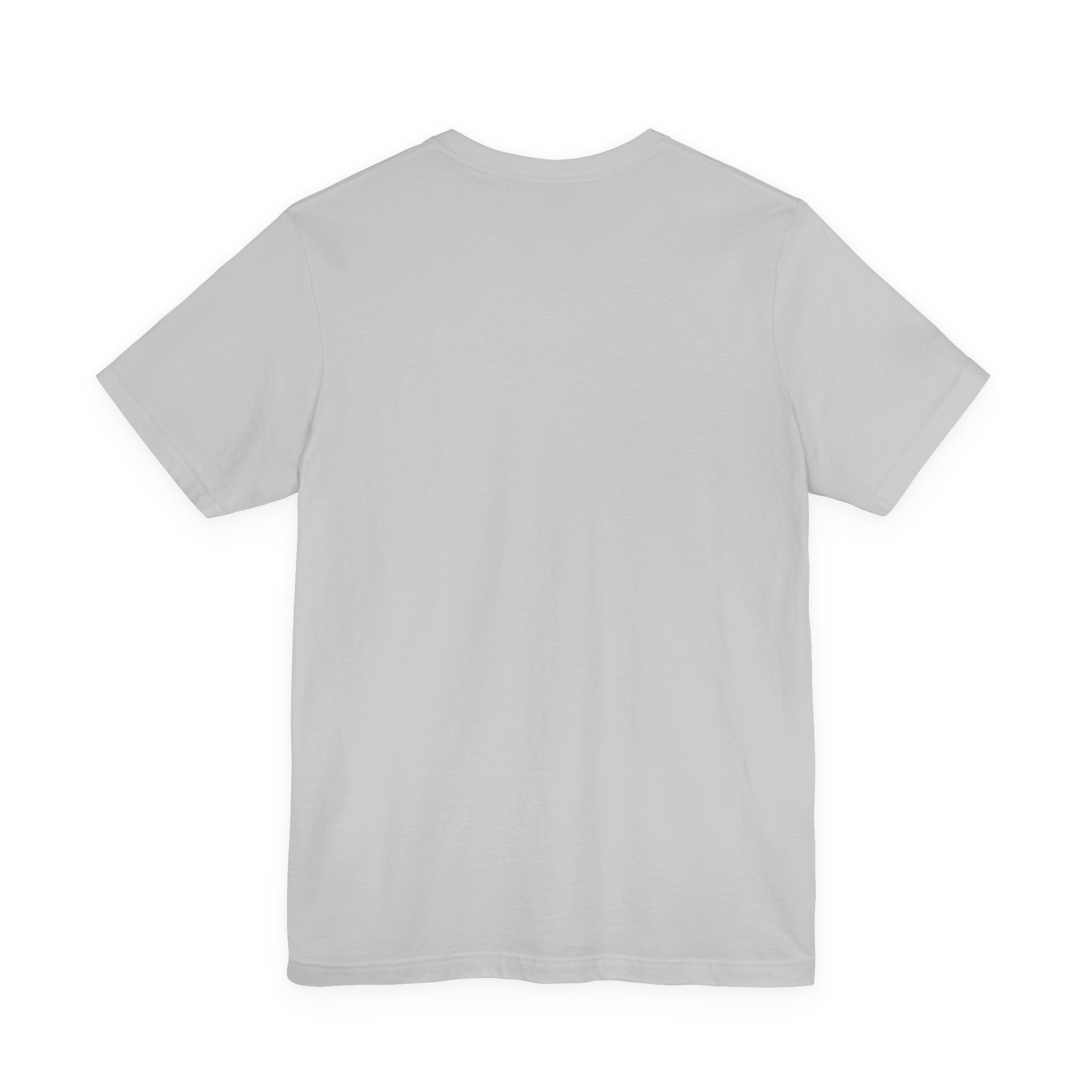 Fit-ish and Thriving T-Shirt | Fitness Humor, Workout Motivation