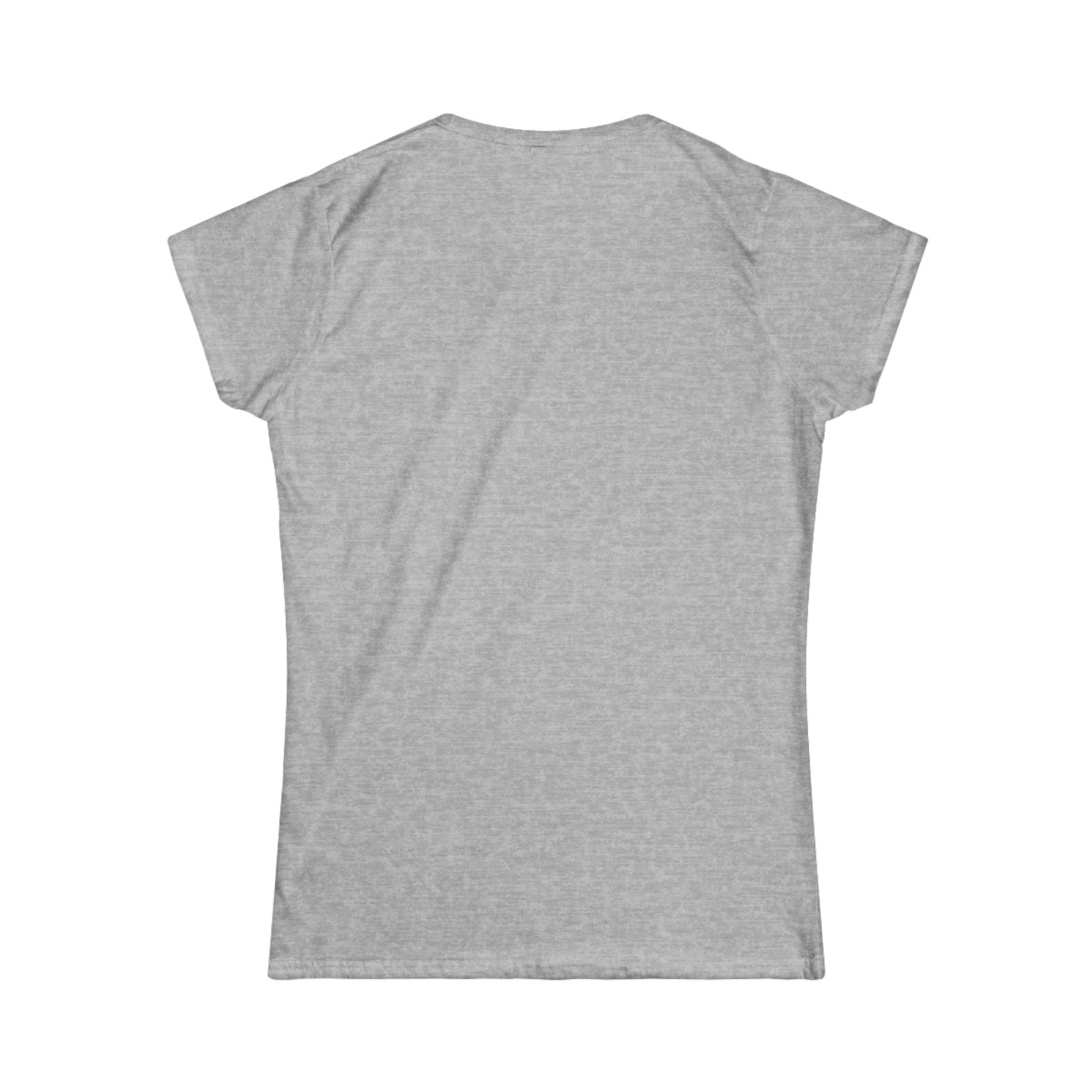 I Paid To Be This Sore T-Shirt | Workout Gym Motivation, Barbell Design