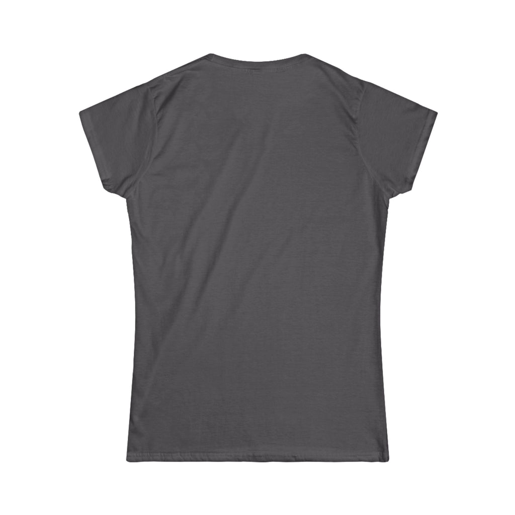 Hotter Than My Last Workout Tee | Fitness Flames Graphic Shirt