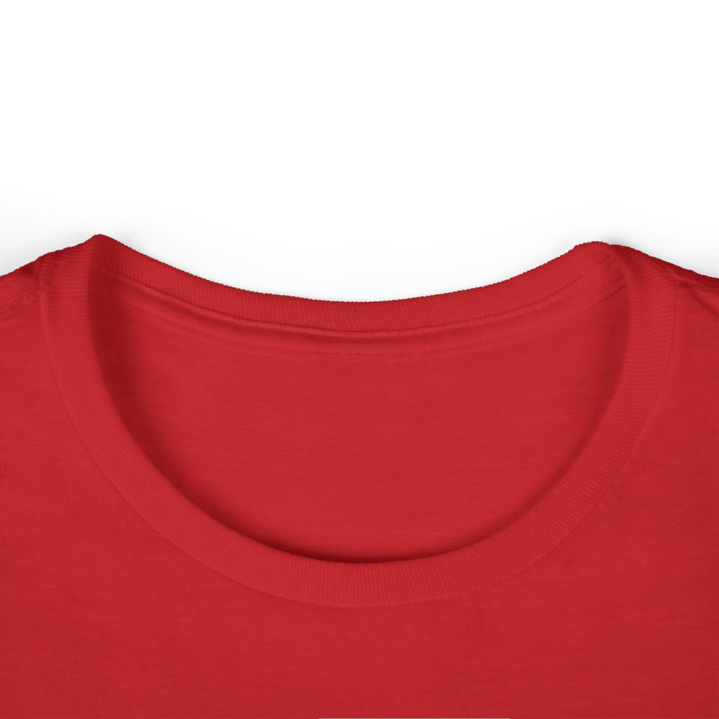 Forty and Fine (In My Mind) Tee | Over 40 Shirt, Script Typography