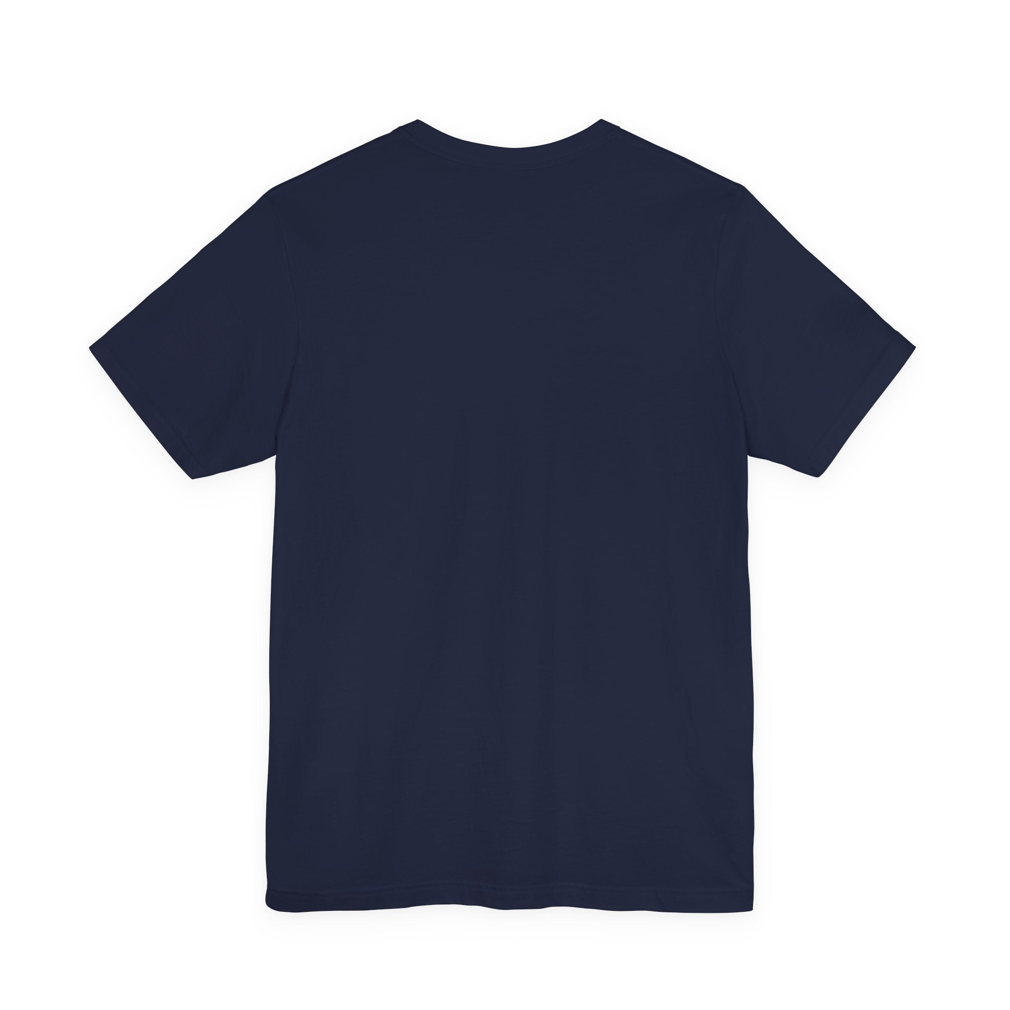 Resting Longer Training Smarter T-Shirt | Fitness Motivation Tee