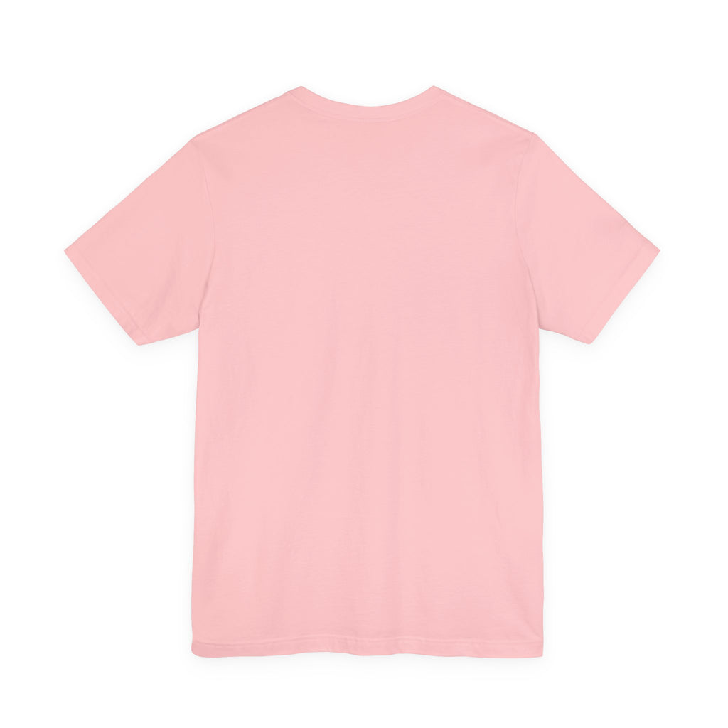 Fit-ish and Thriving T-Shirt | Fitness Humor, Workout Motivation