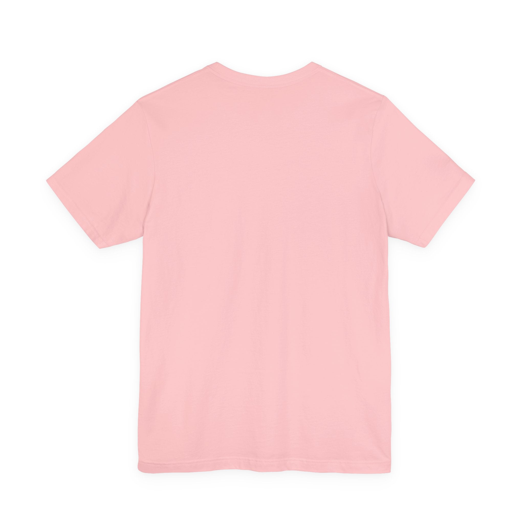 Fit-ish and Thriving T-Shirt | Fitness Humor, Workout Motivation