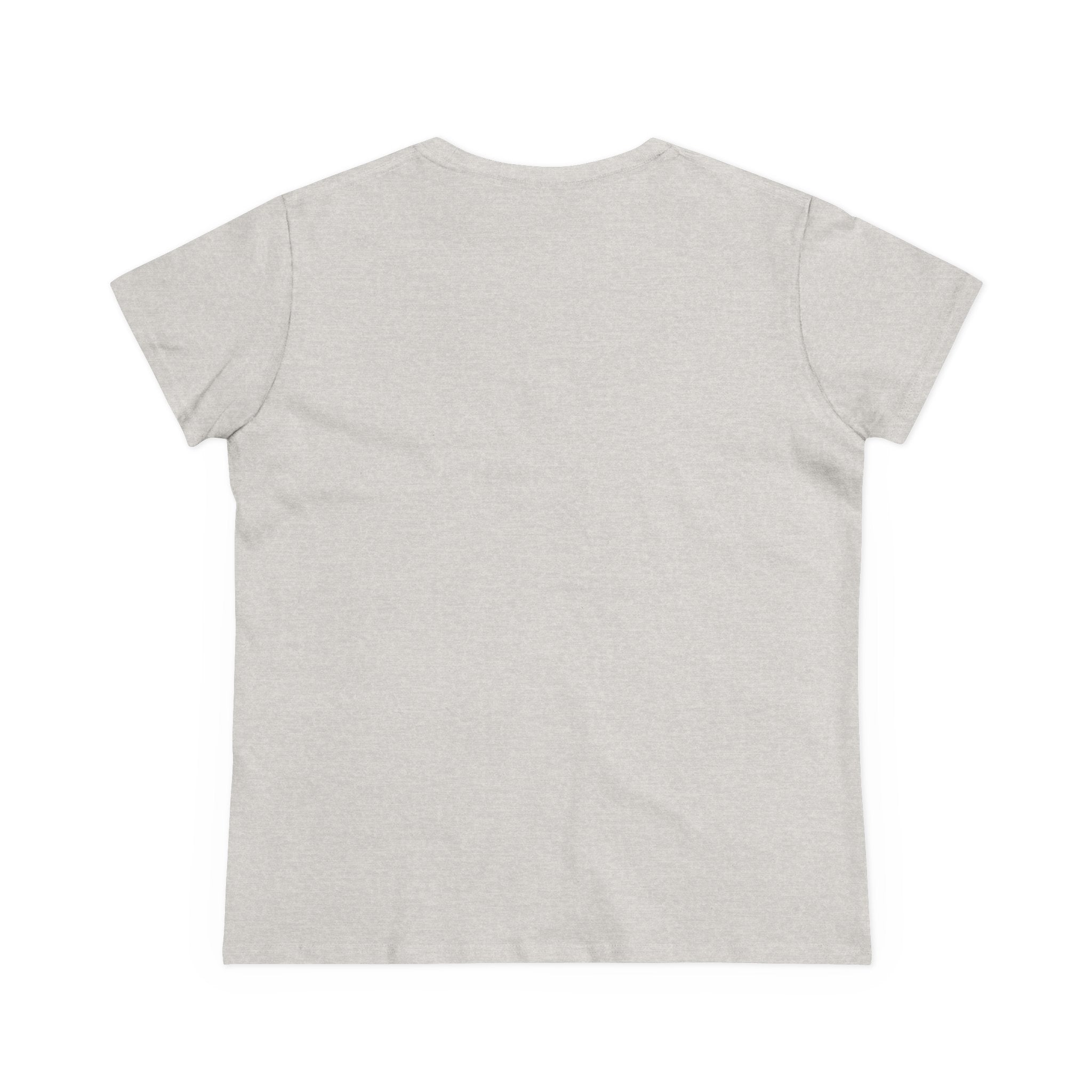 Still In Progress T-Shirt | Inspirational Brushstroke Typography, Motivational Tee