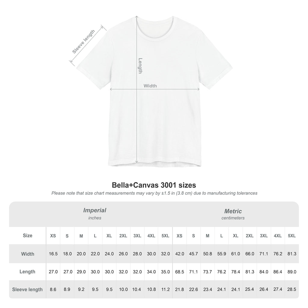 Just Keep Moving Running Graphic Tee | Motivational Fitness Shirt