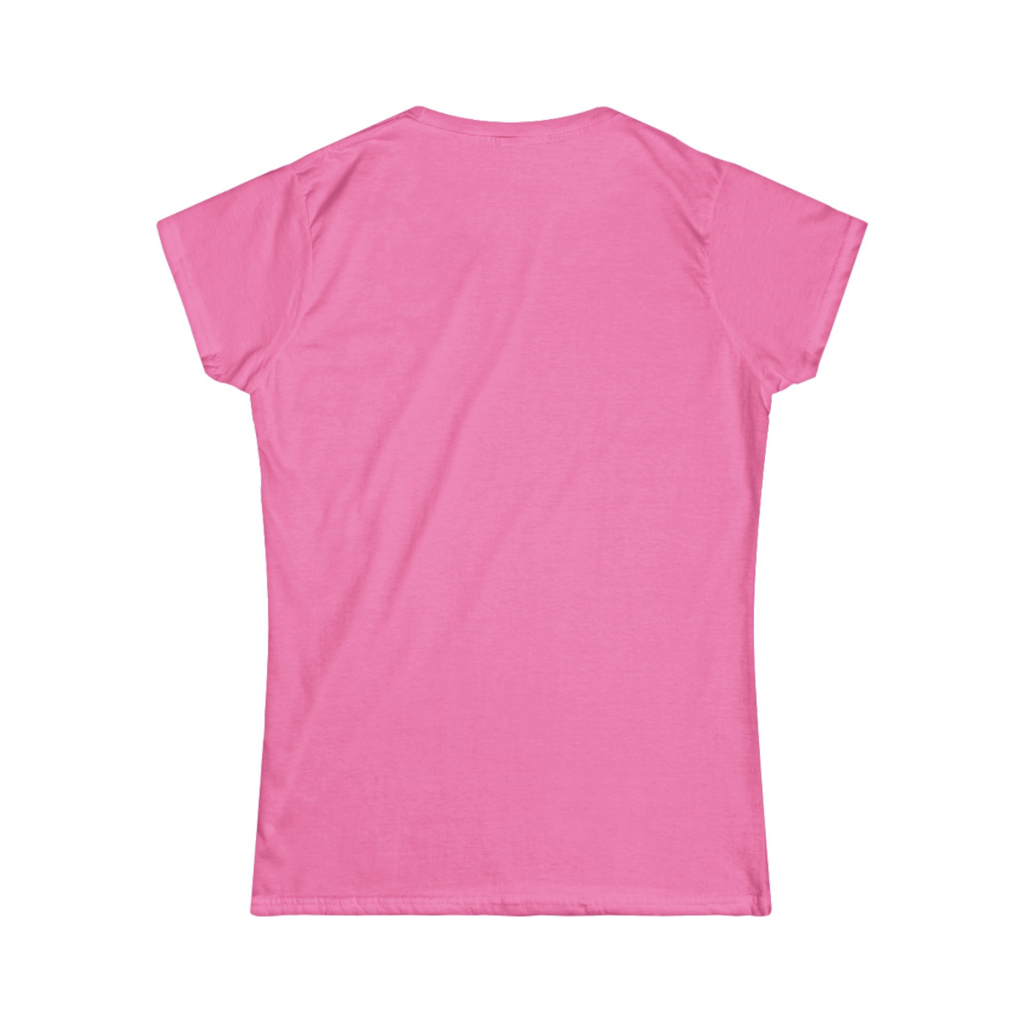 There's No Age Limit On Being You T-Shirt | Inspirational Bold Pop Color Graphic