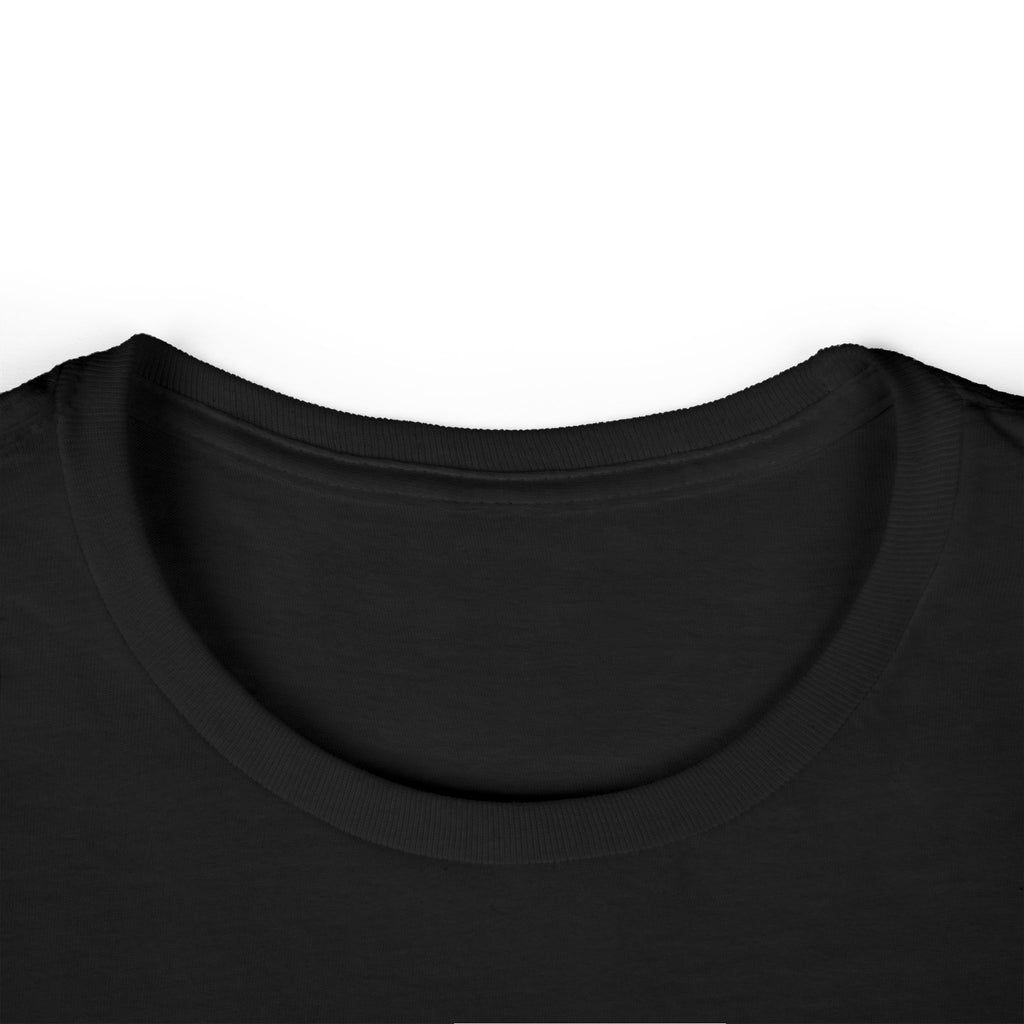 Forty and Fine (In My Mind) Tee | Over 40 Shirt, Script Typography