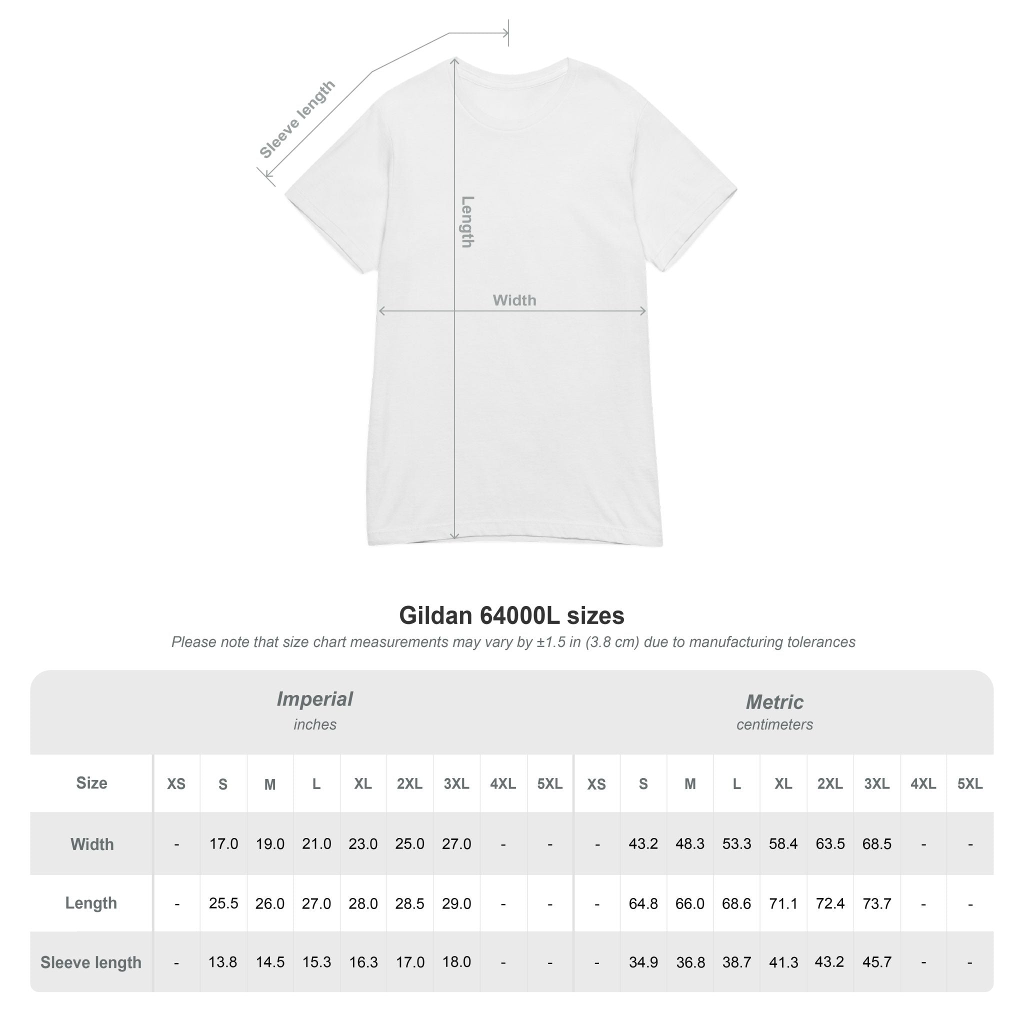 Forty and Fine (In My Mind) Tee | Over 40 Shirt, Script Typography