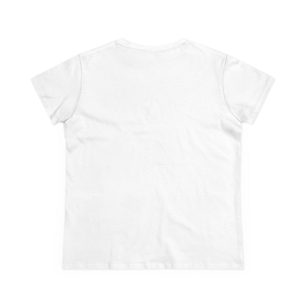 Still In Progress T-Shirt | Inspirational Brushstroke Typography, Motivational Tee