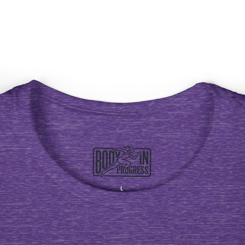 I Paid To Be This Sore T-Shirt | Workout Gym Motivation, Barbell Design