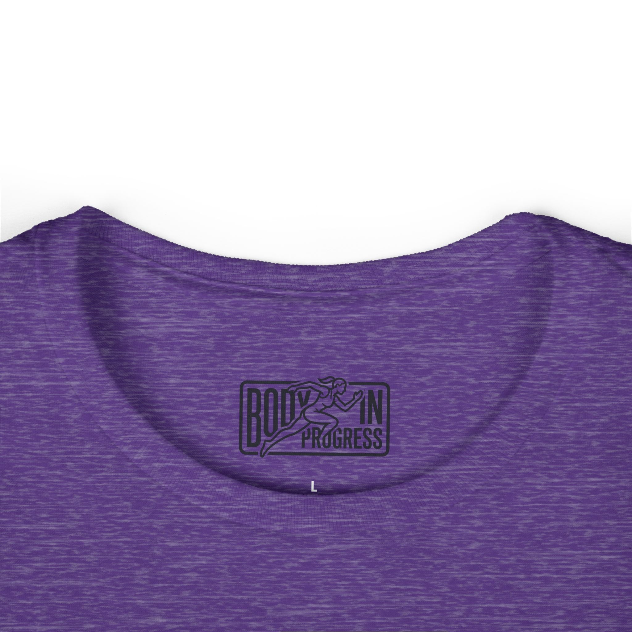 I Paid To Be This Sore T-Shirt | Workout Gym Motivation, Barbell Design