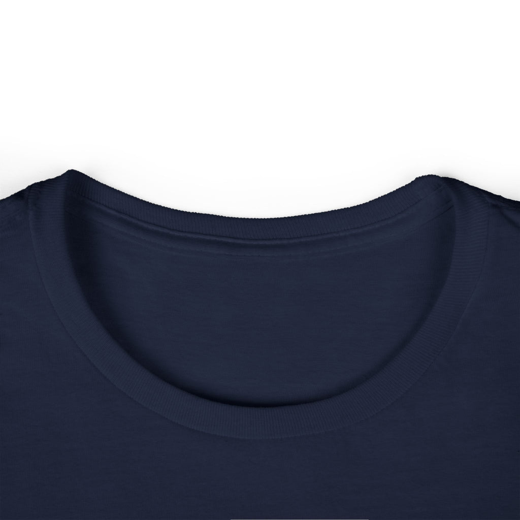 Forty and Fine (In My Mind) Tee | Over 40 Shirt, Script Typography