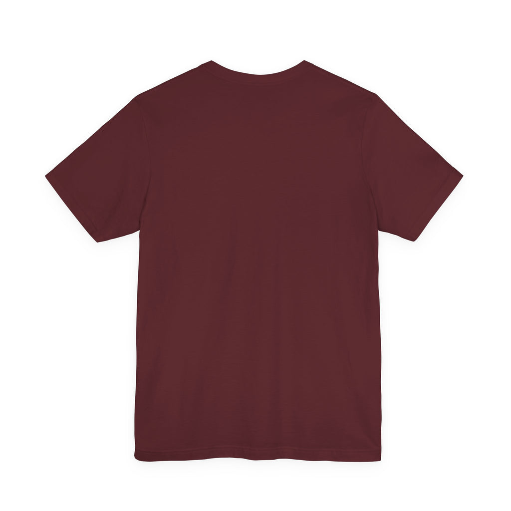 Resting Longer Training Smarter T-Shirt | Fitness Motivation Tee