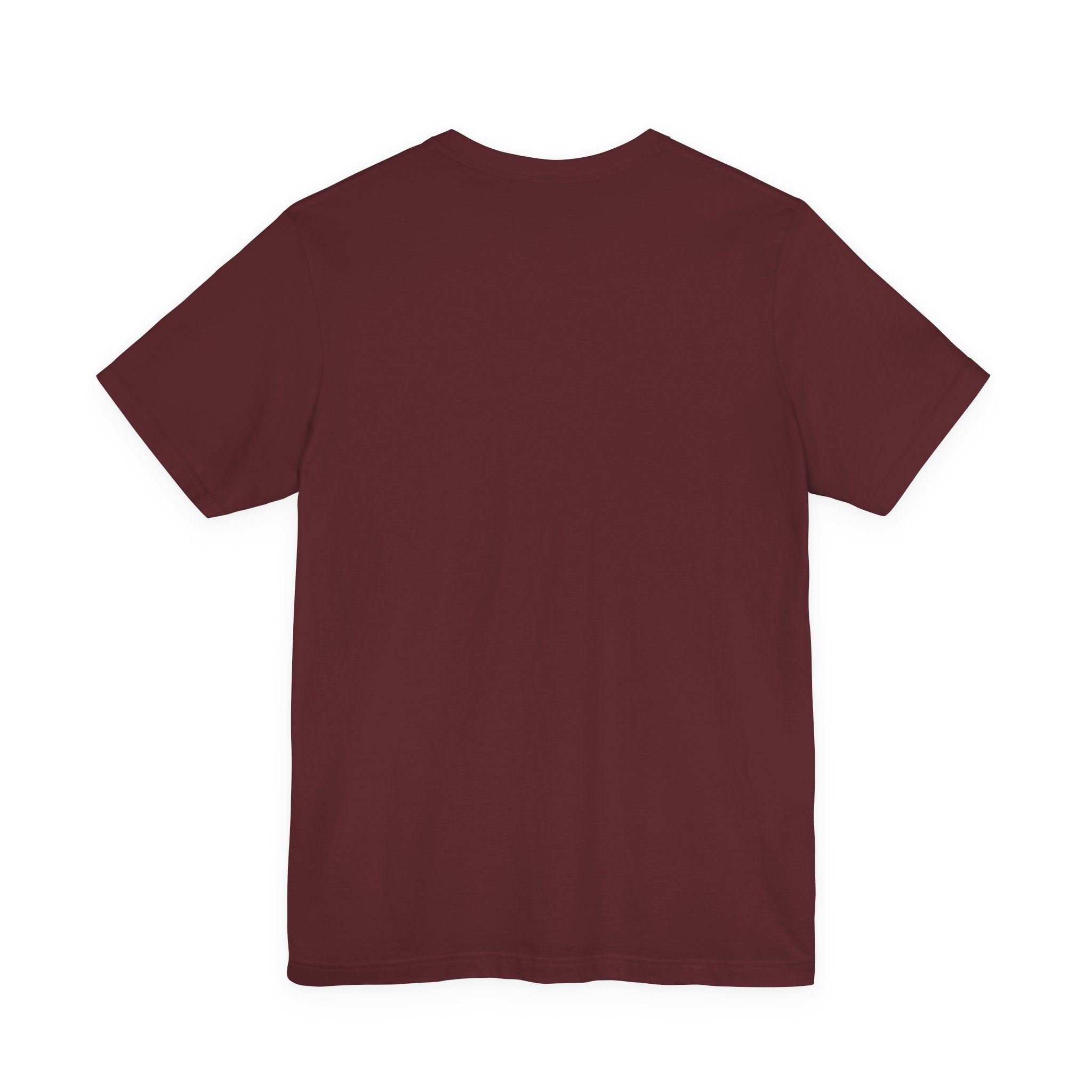 Resting Longer Training Smarter T-Shirt | Fitness Motivation Tee