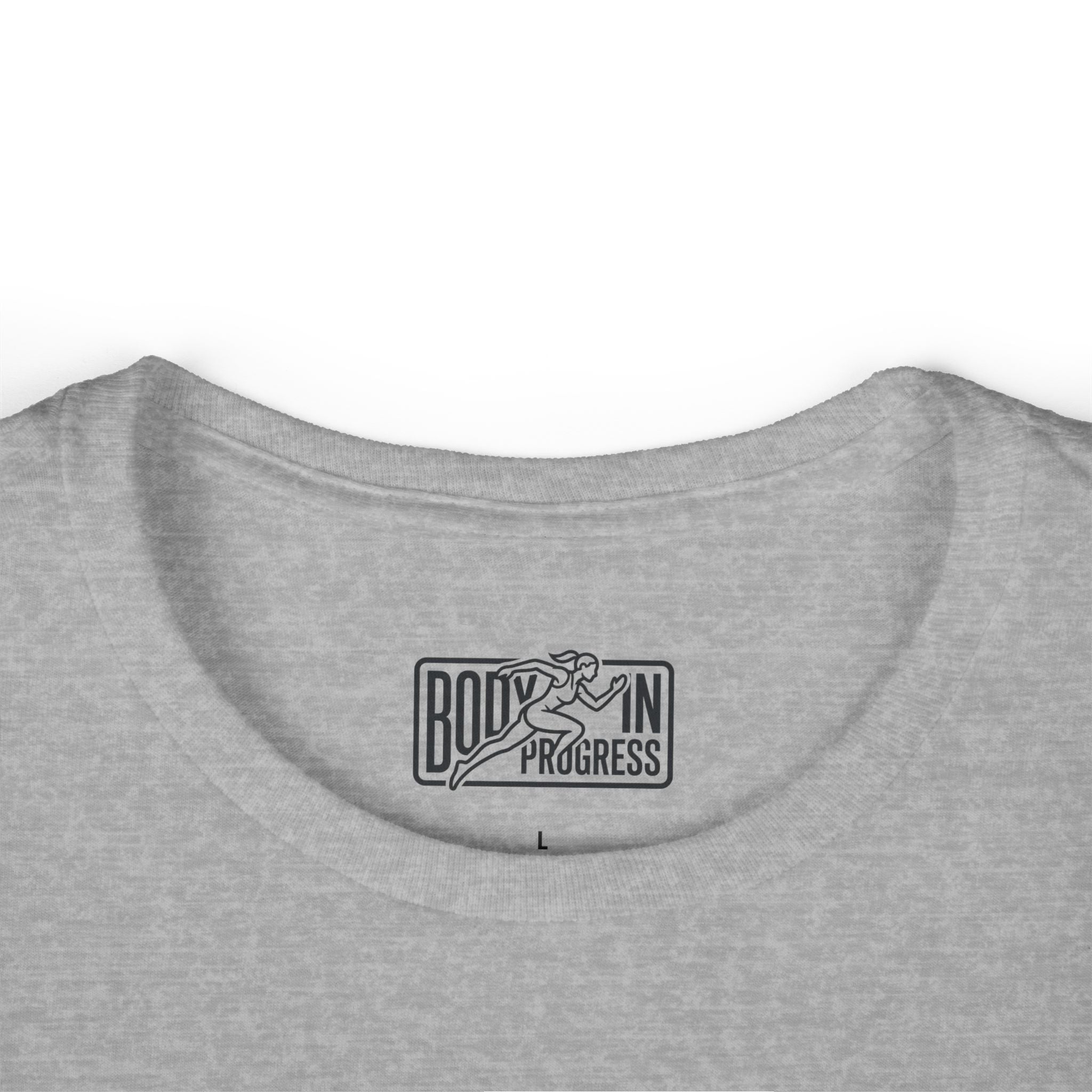 I Paid To Be This Sore T-Shirt | Workout Gym Motivation, Barbell Design
