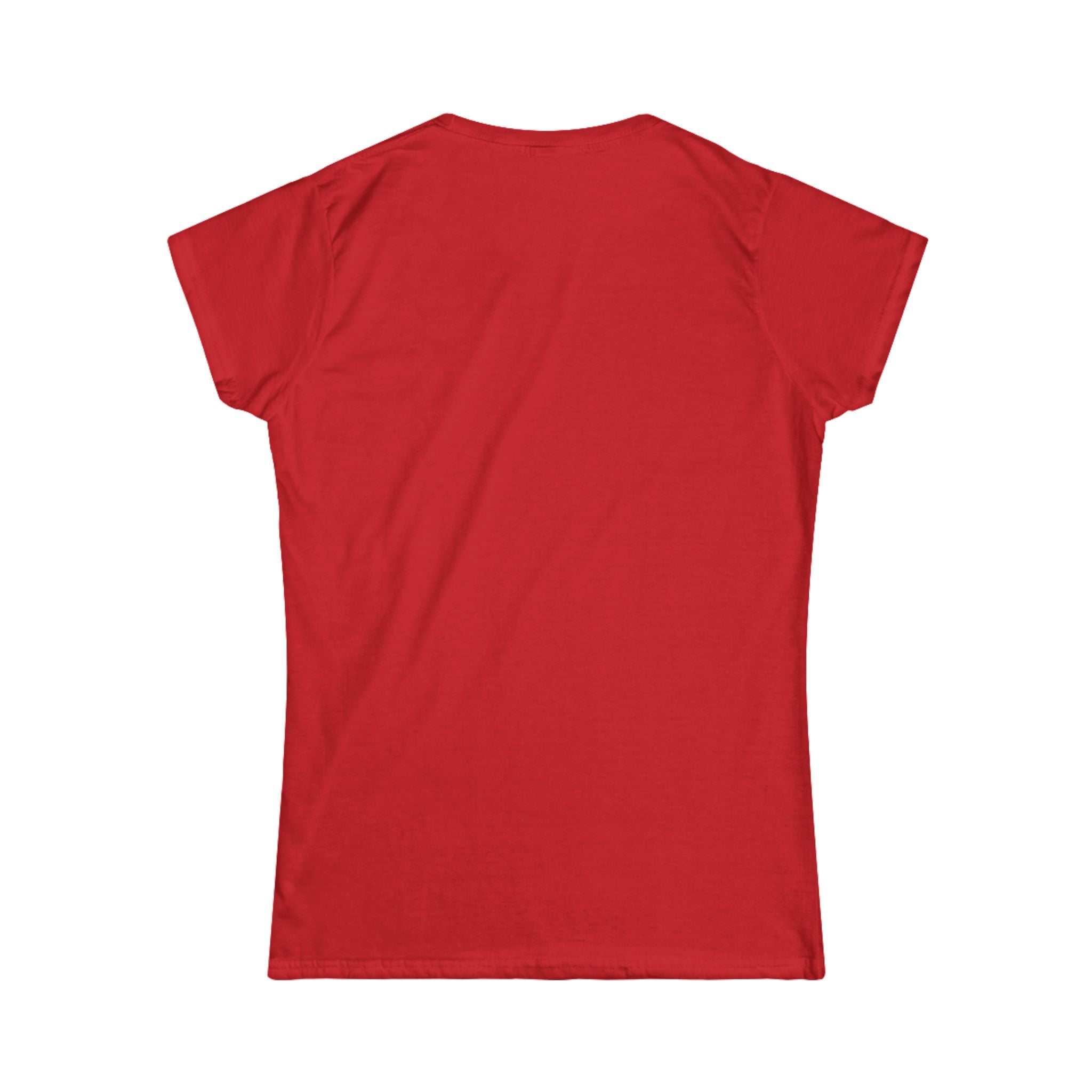 Forty and Fine (In My Mind) Tee | Over 40 Shirt, Script Typography