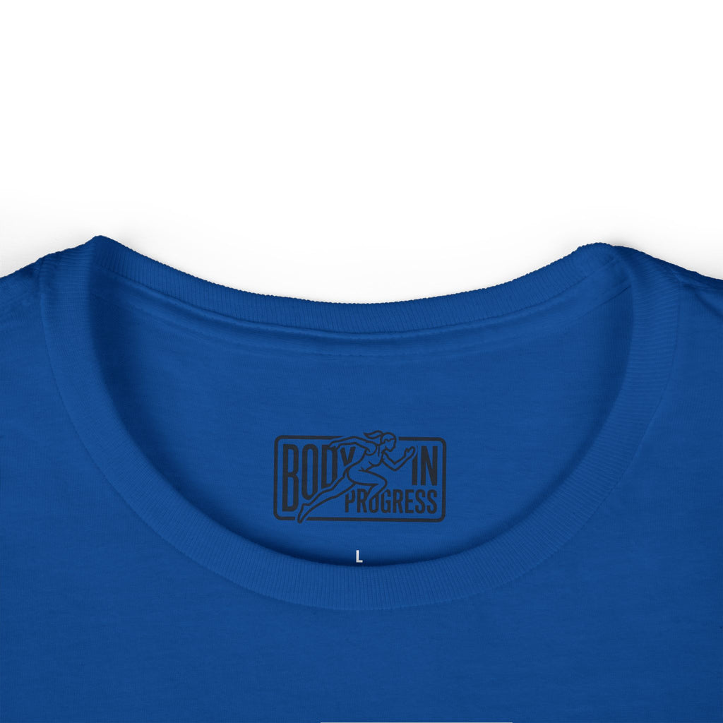I Paid To Be This Sore T-Shirt | Workout Gym Motivation, Barbell Design