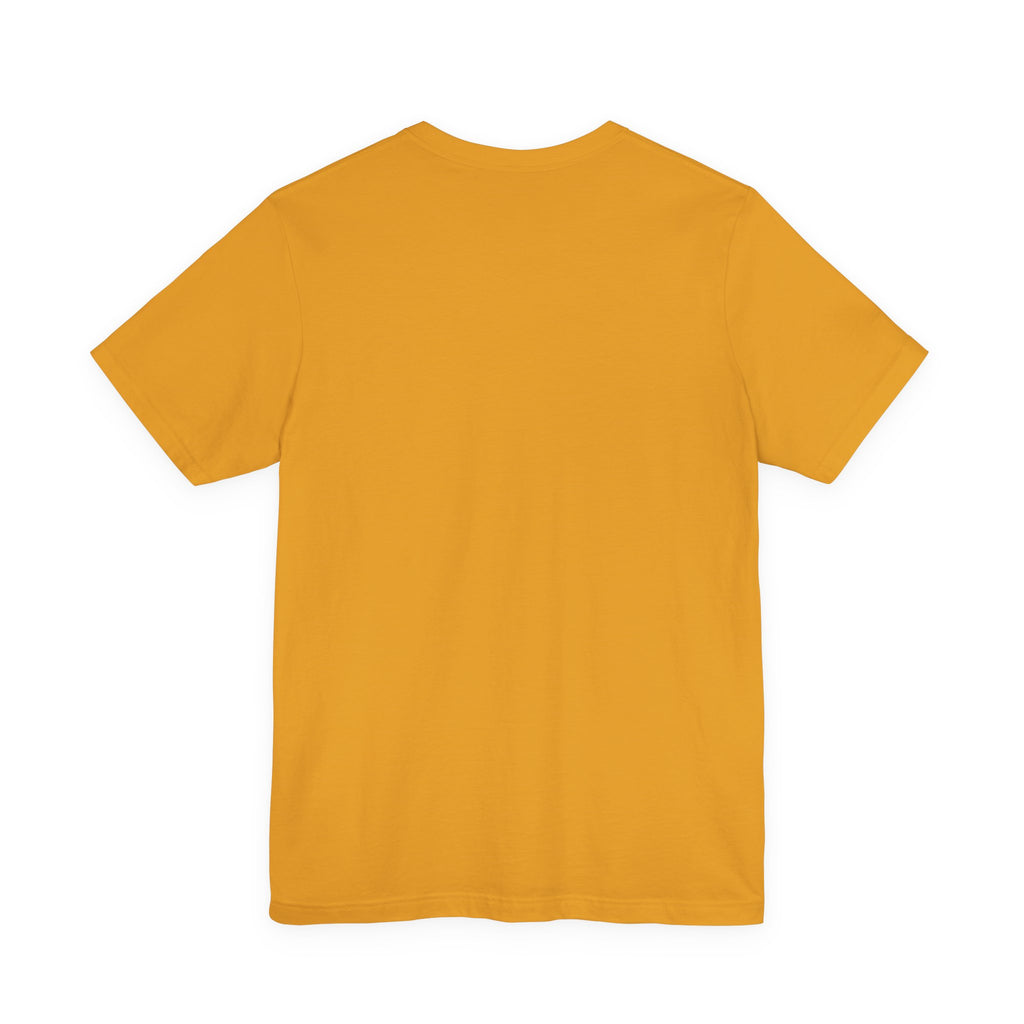 Resting Longer Training Smarter T-Shirt | Fitness Motivation Tee