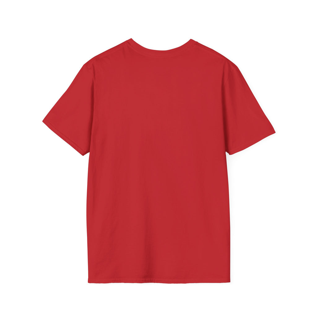 Pain First Process Later T-Shirt | Motivational Quote Tee