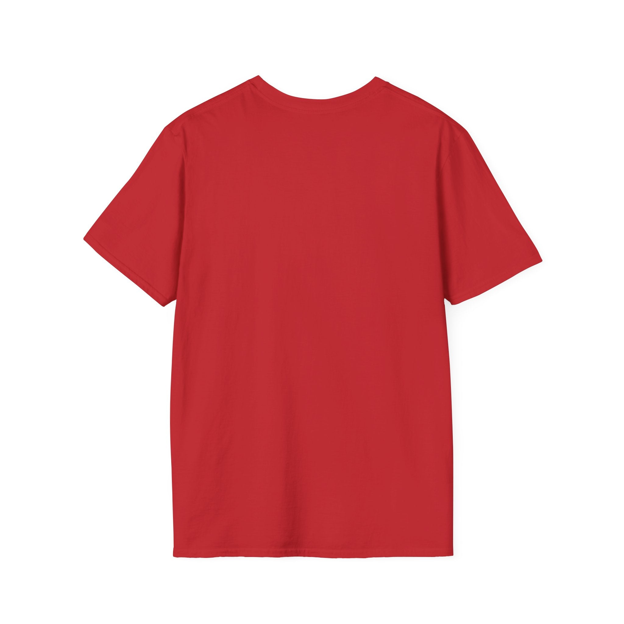 Pain First Process Later T-Shirt | Motivational Quote Tee
